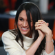 Image for article titled Prince Harry Is Teaching Future Princess Meghan Markle To Drive Stick For Emergencies